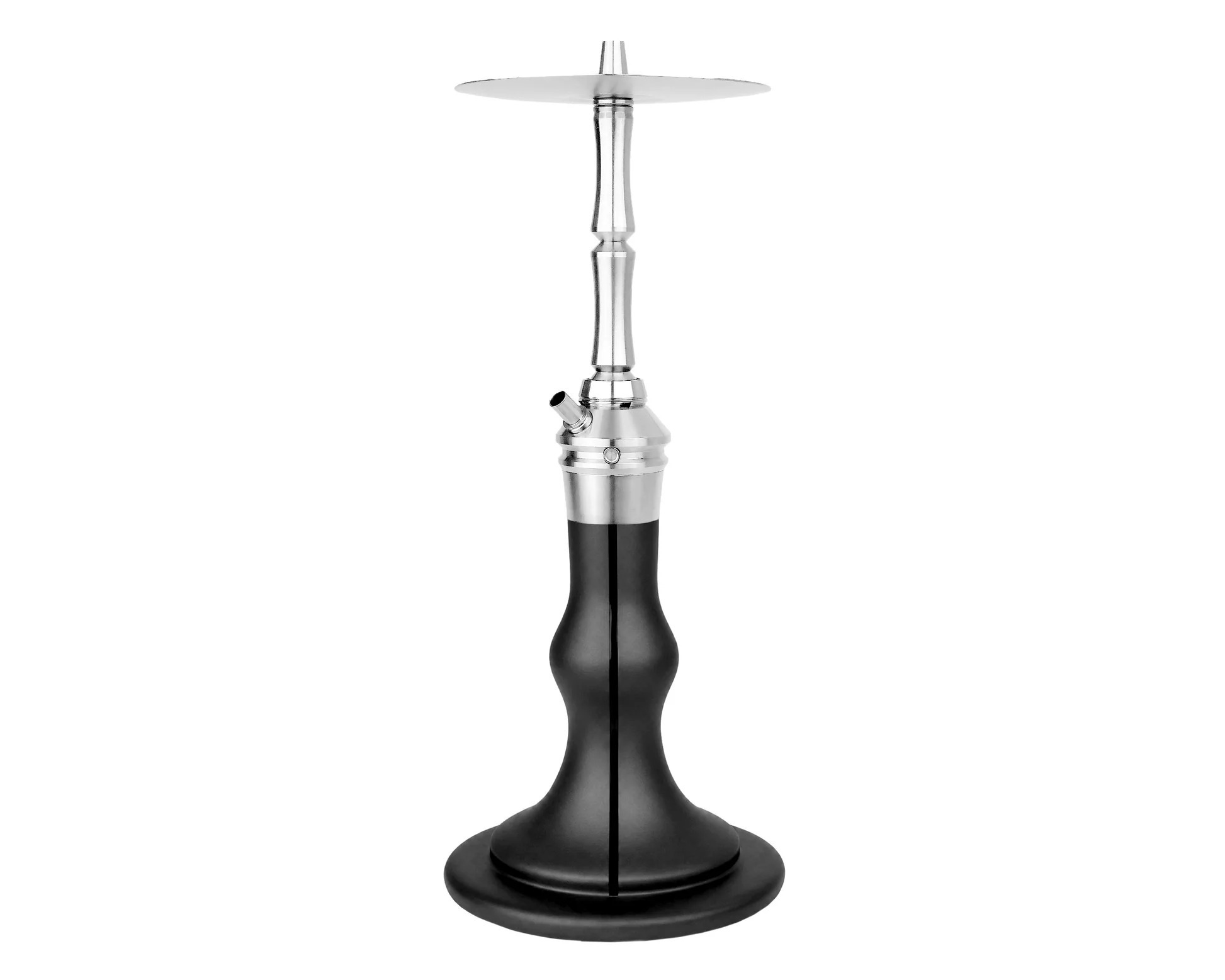 Aeon Edition 6 - Lounge Plus - Graphite Pearl