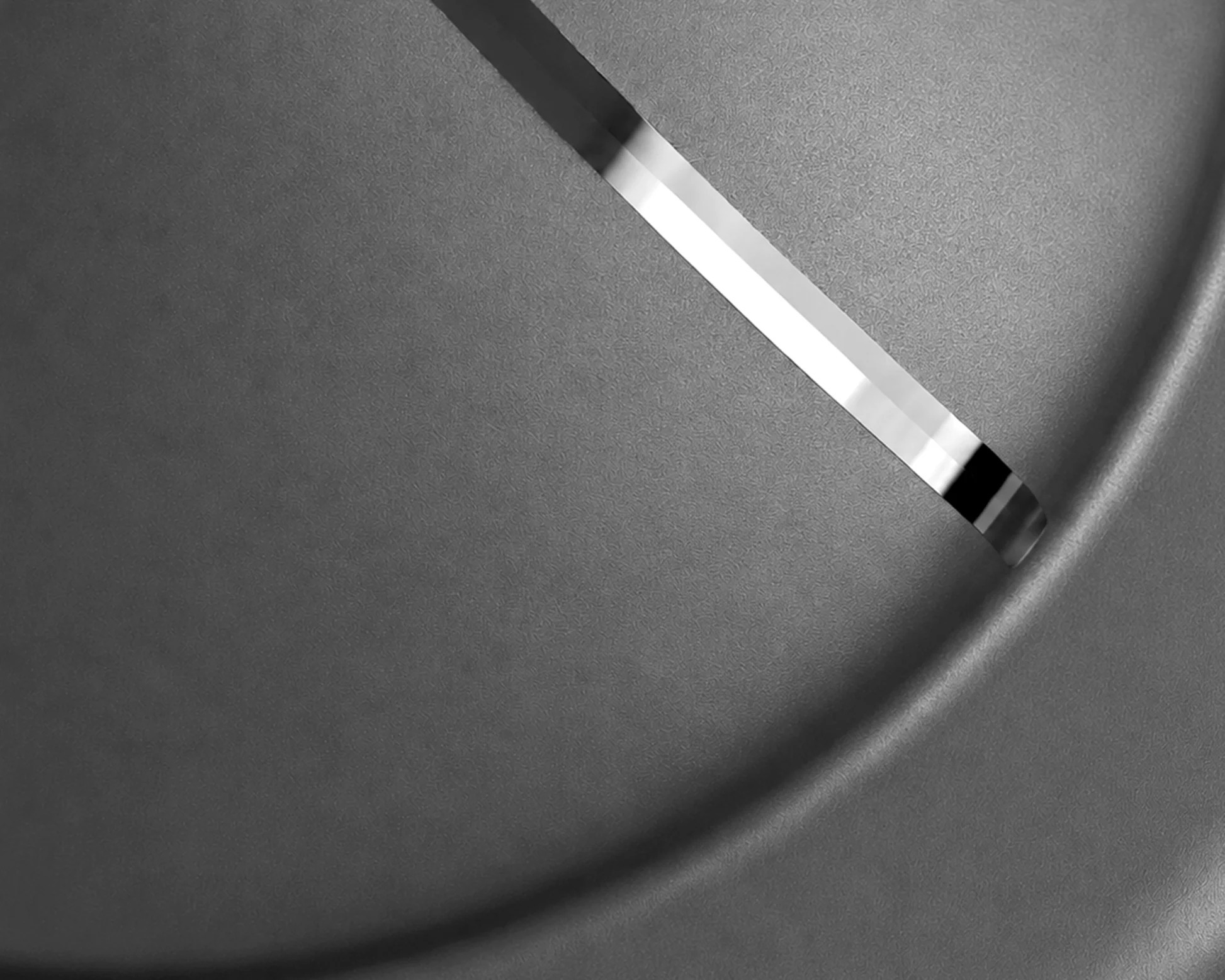 Aeon Edition 6 - Lounge Plus - Graphite Pearl