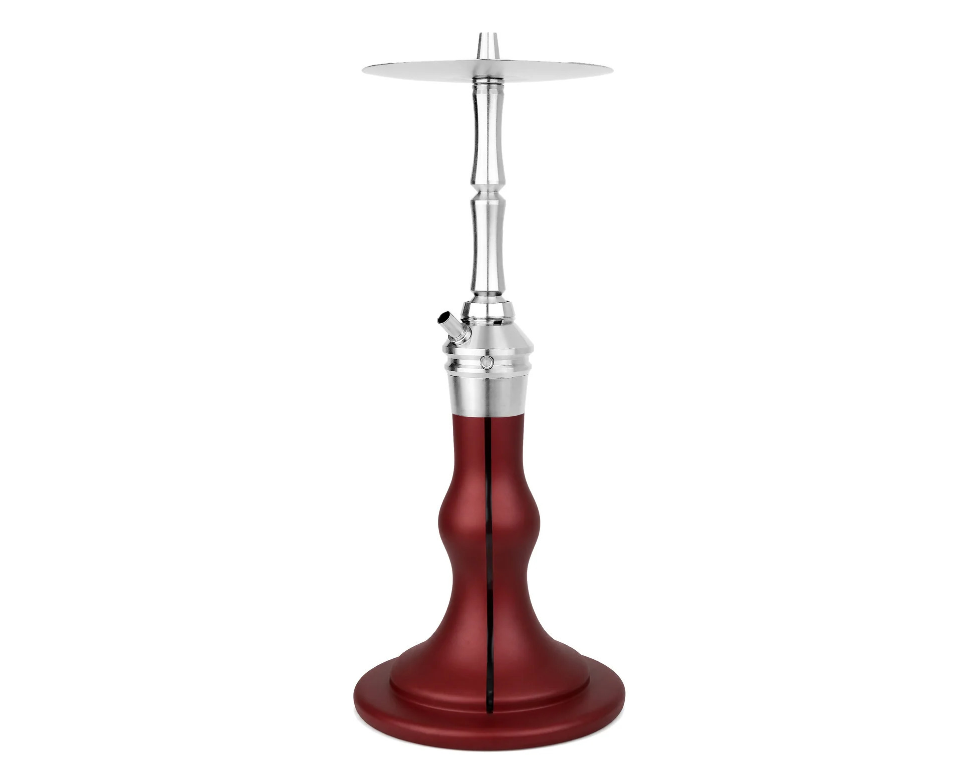 Aeon Edition 6 - Lounge Plus - Ruby Pearl