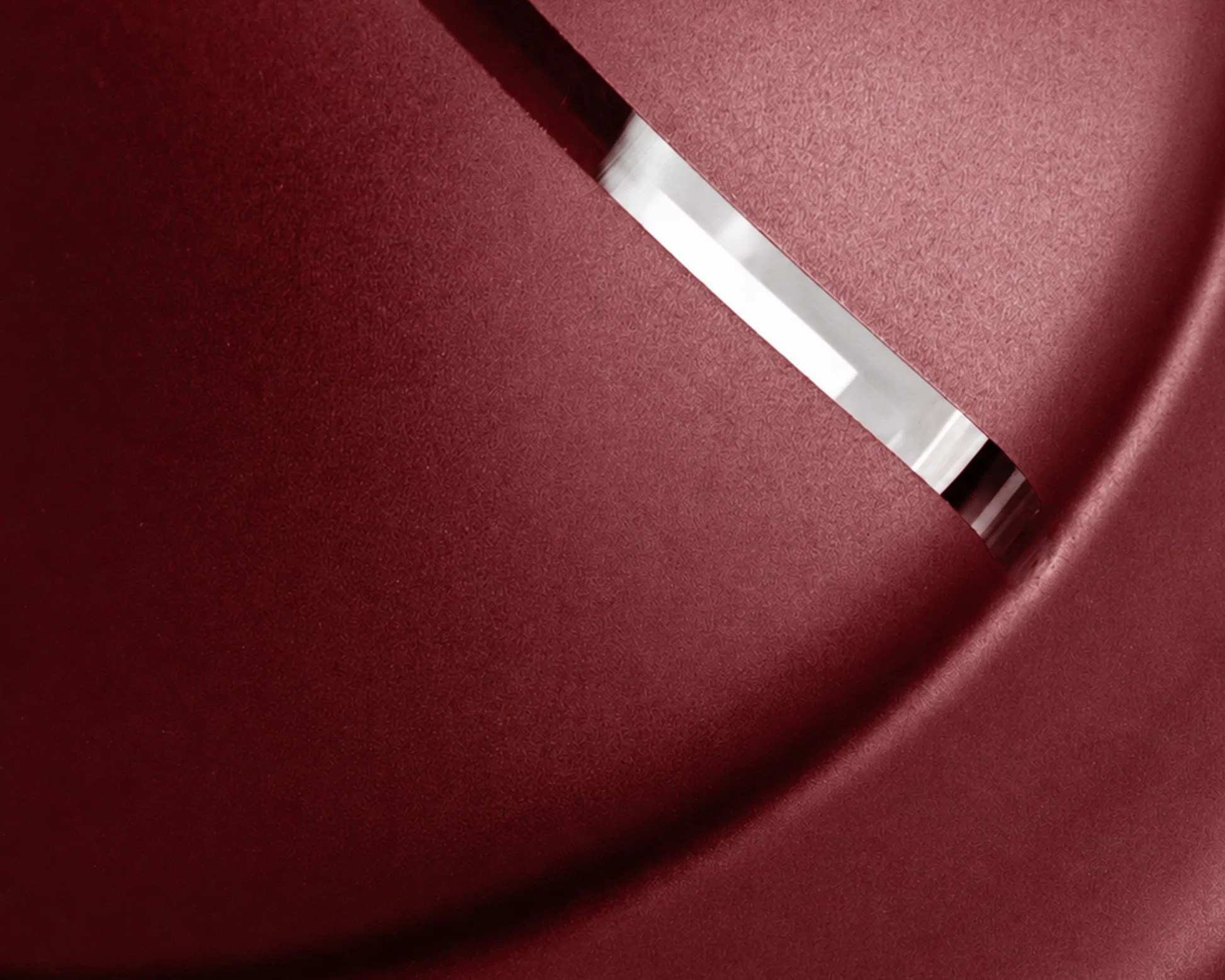 Aeon Edition 6 - Lounge Plus - Ruby Pearl