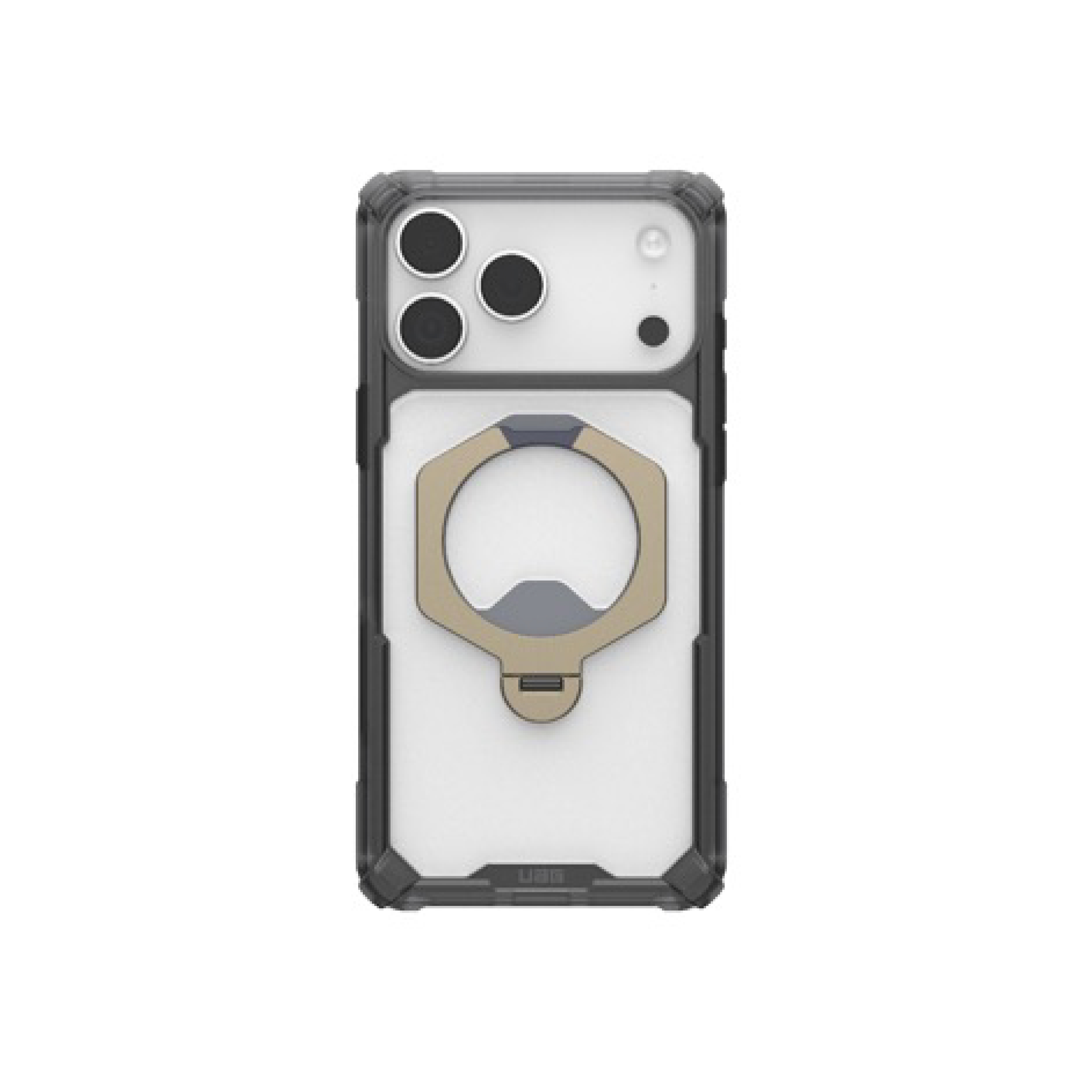 UAG Monarch Pro Plasma XTE 360 iPhone 18 系列手機殼