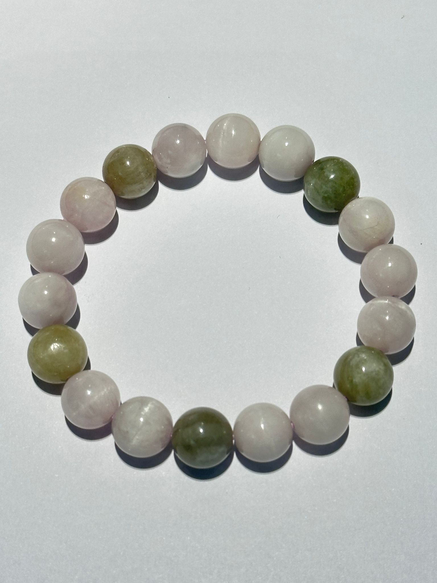 HKAG0902-113 彩鋰輝11mm (A113)