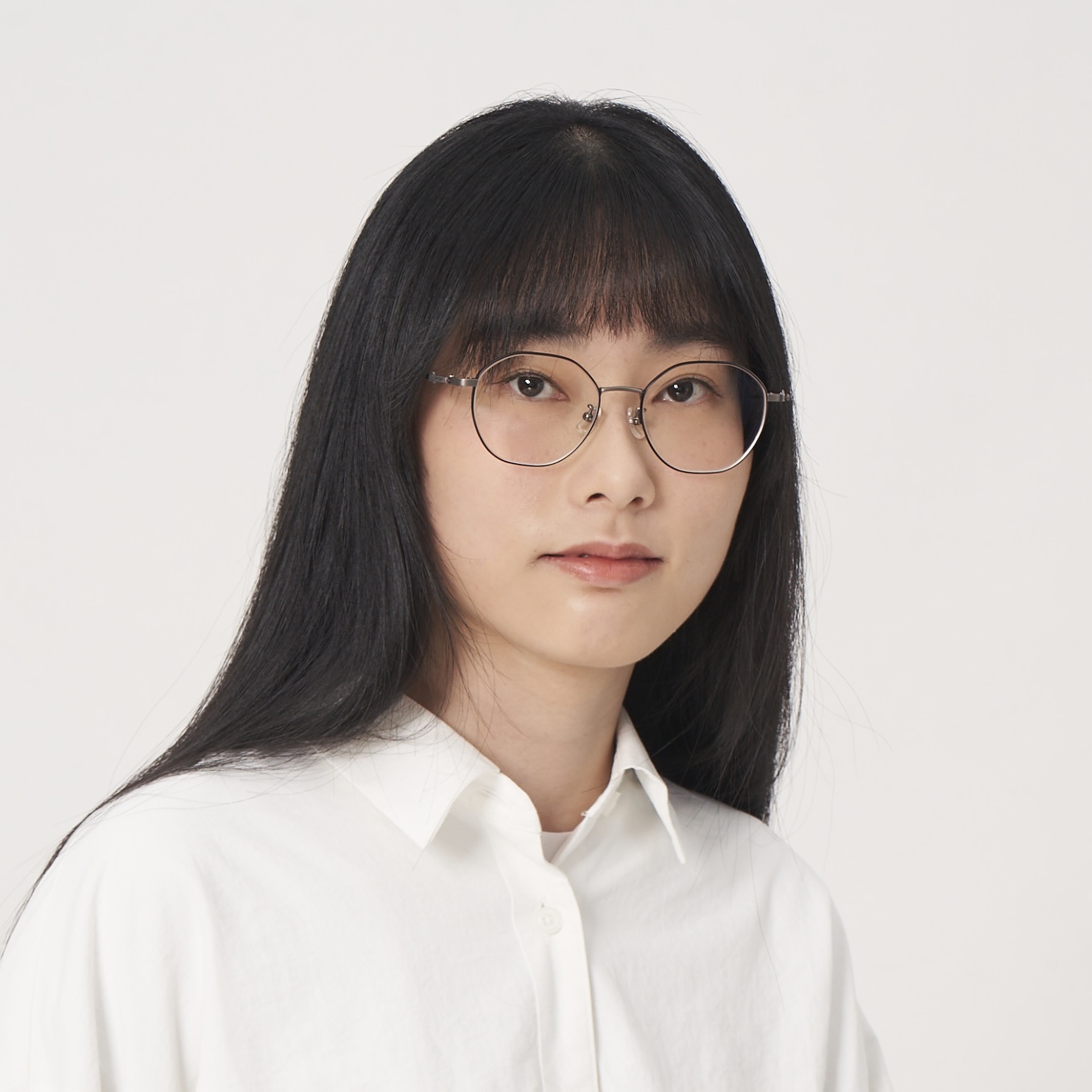 任珮瑄 - 視覺設計