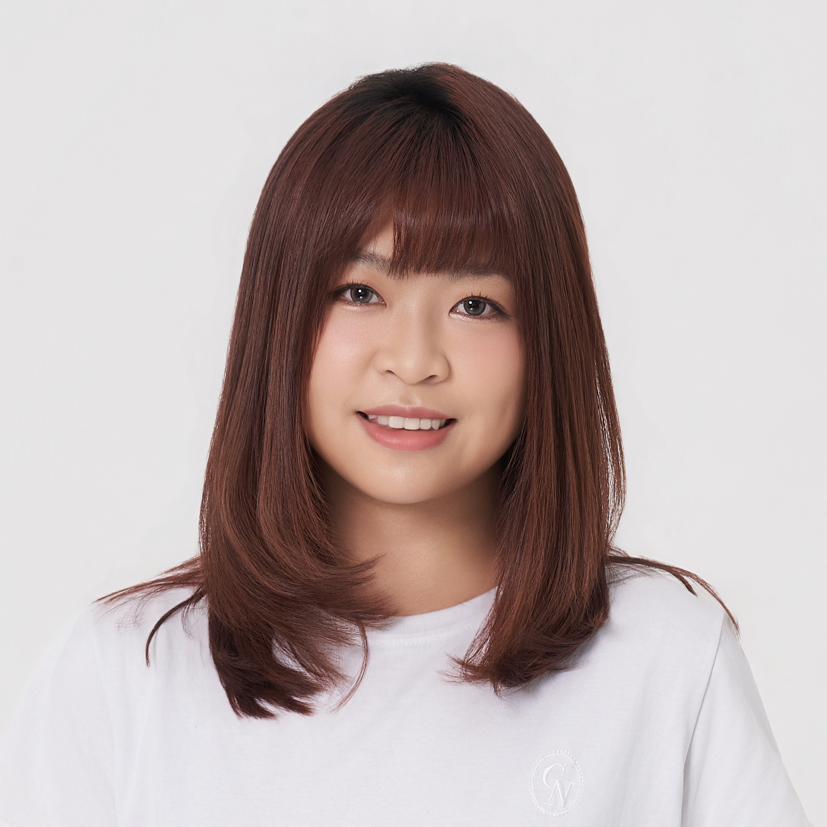 李艾娜 - 社群行銷
