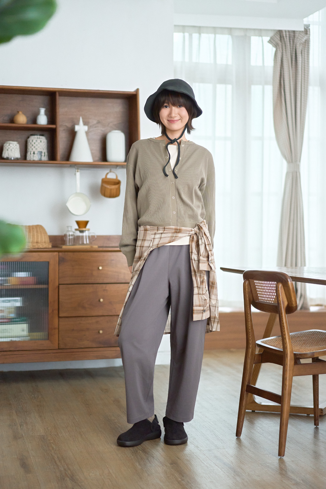 style-01-details