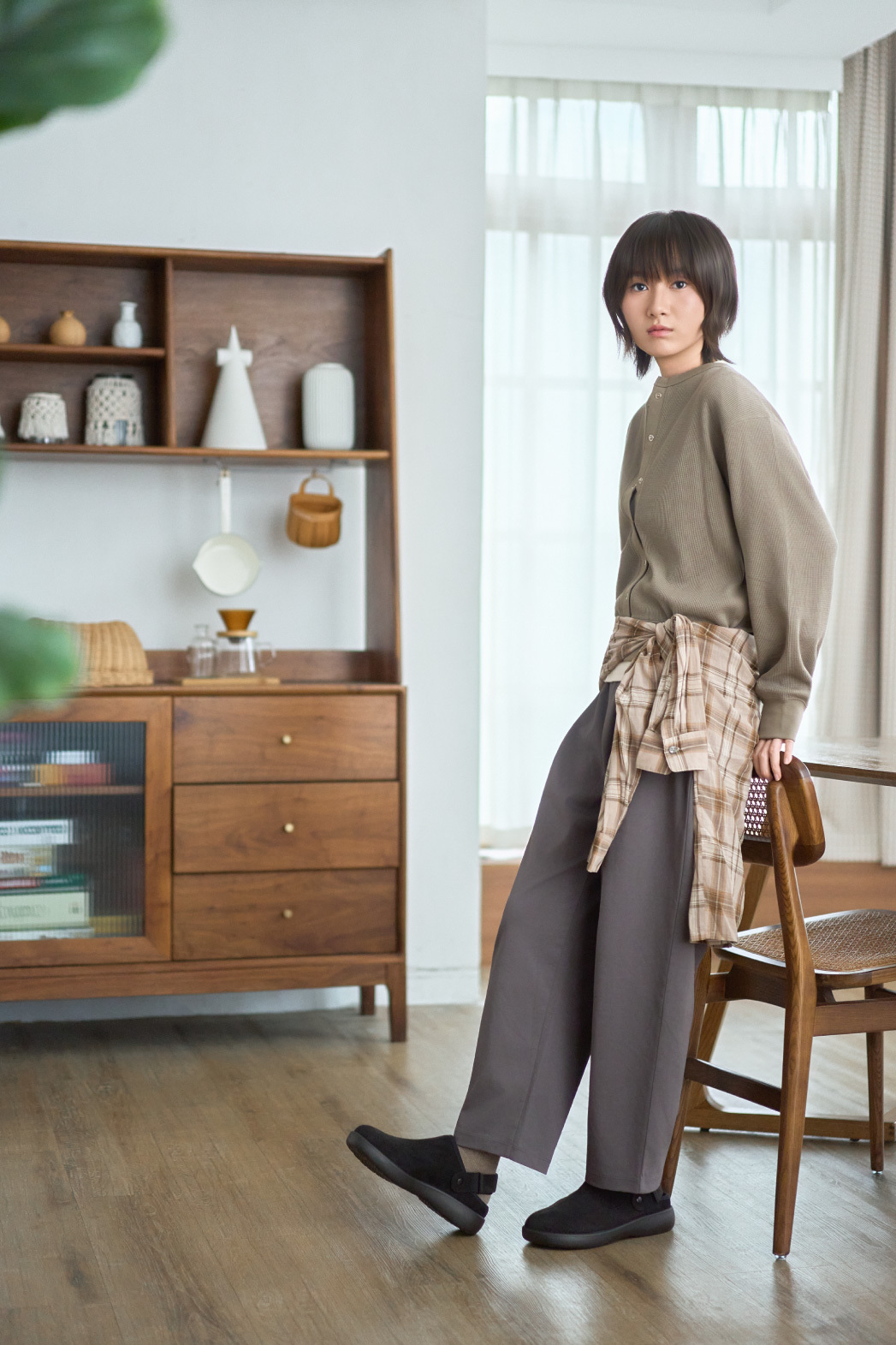 style-01