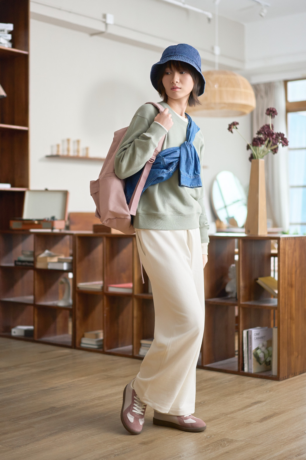 fleece-look-02