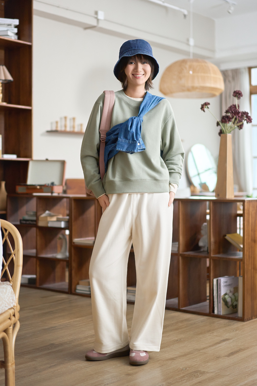 fleece-look-03