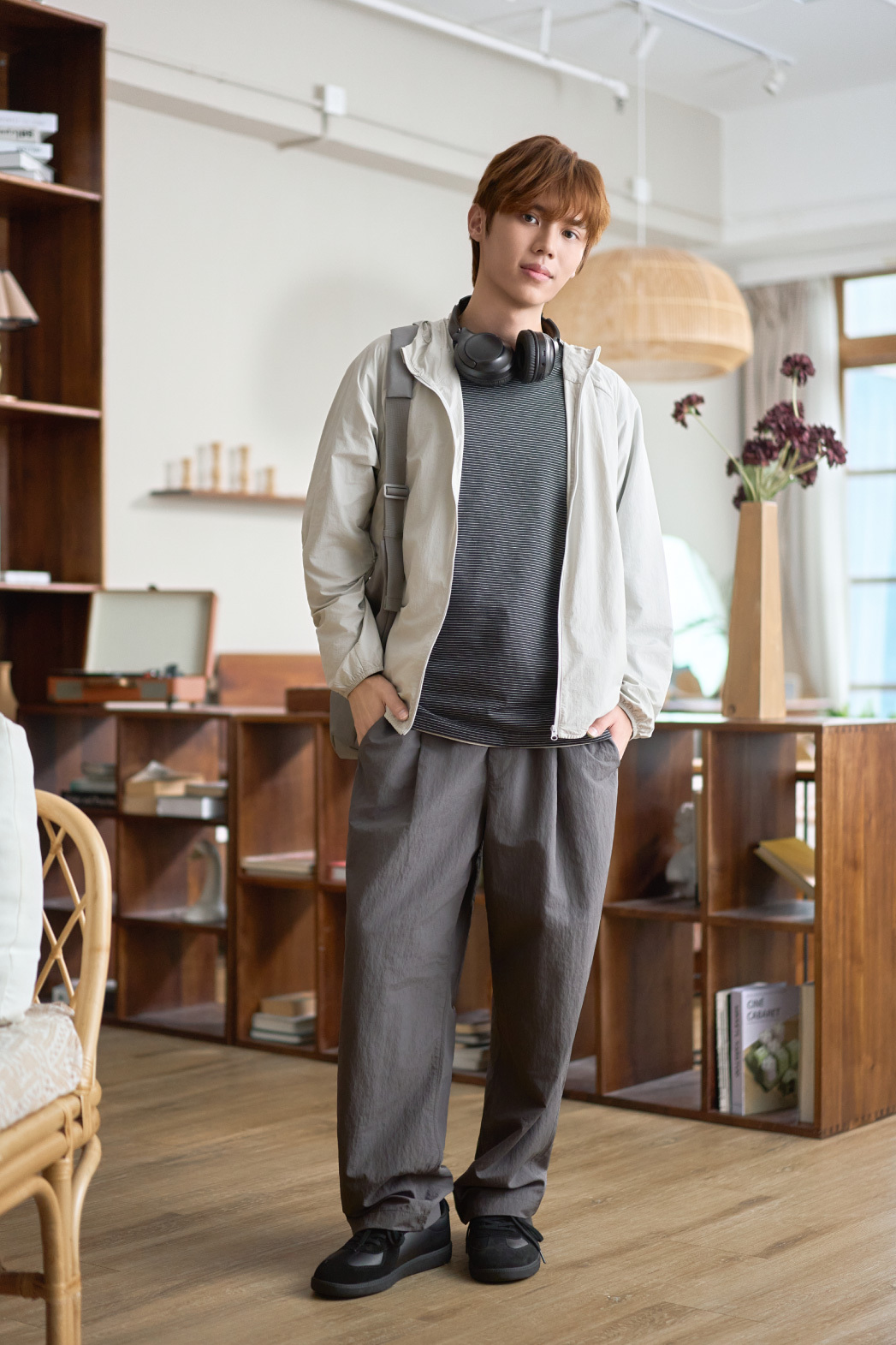 style-01-details