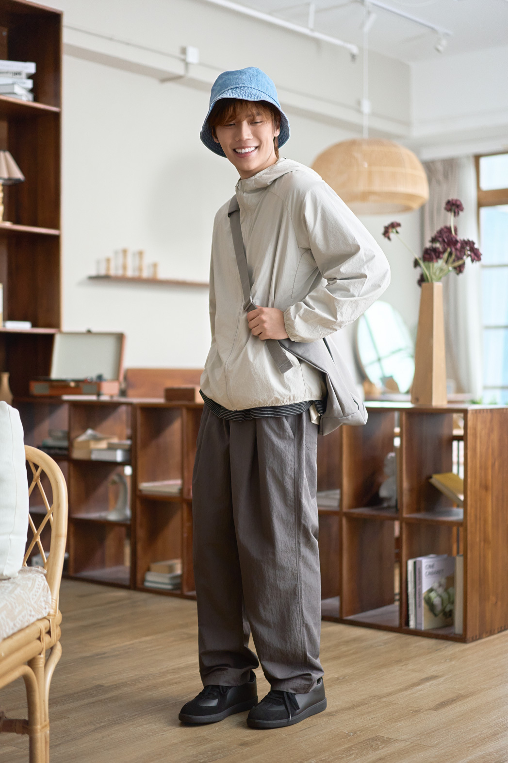 style-01