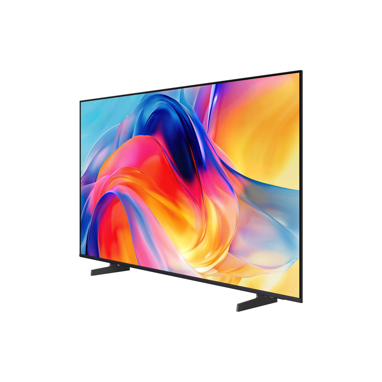 Samsung 三星 43" Mini LED M70H 4K Samsung Vision AI Smart TV (2026) 智能電視 UA43M70HAJXZK 43M70H