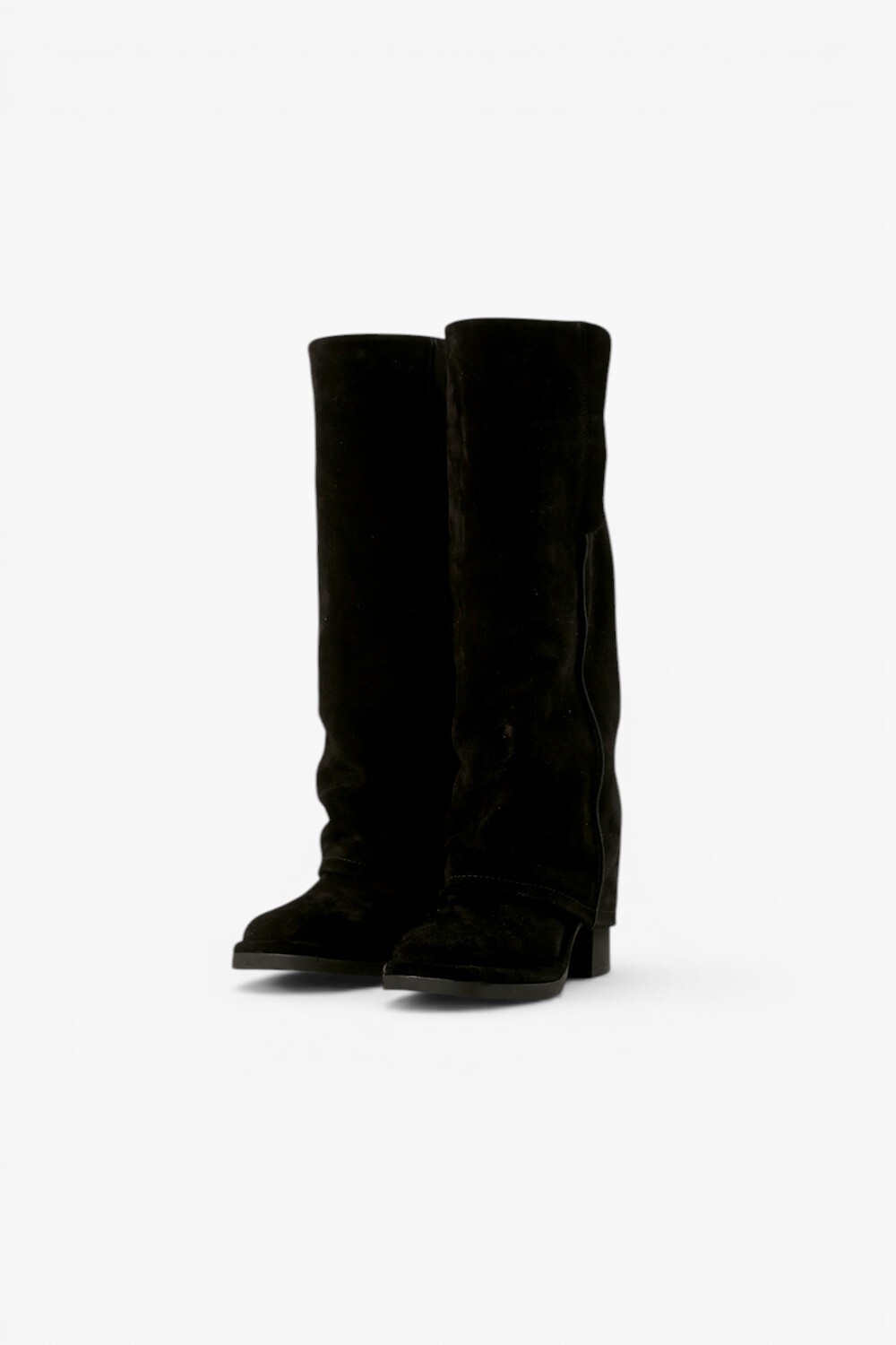 Hangover Boot