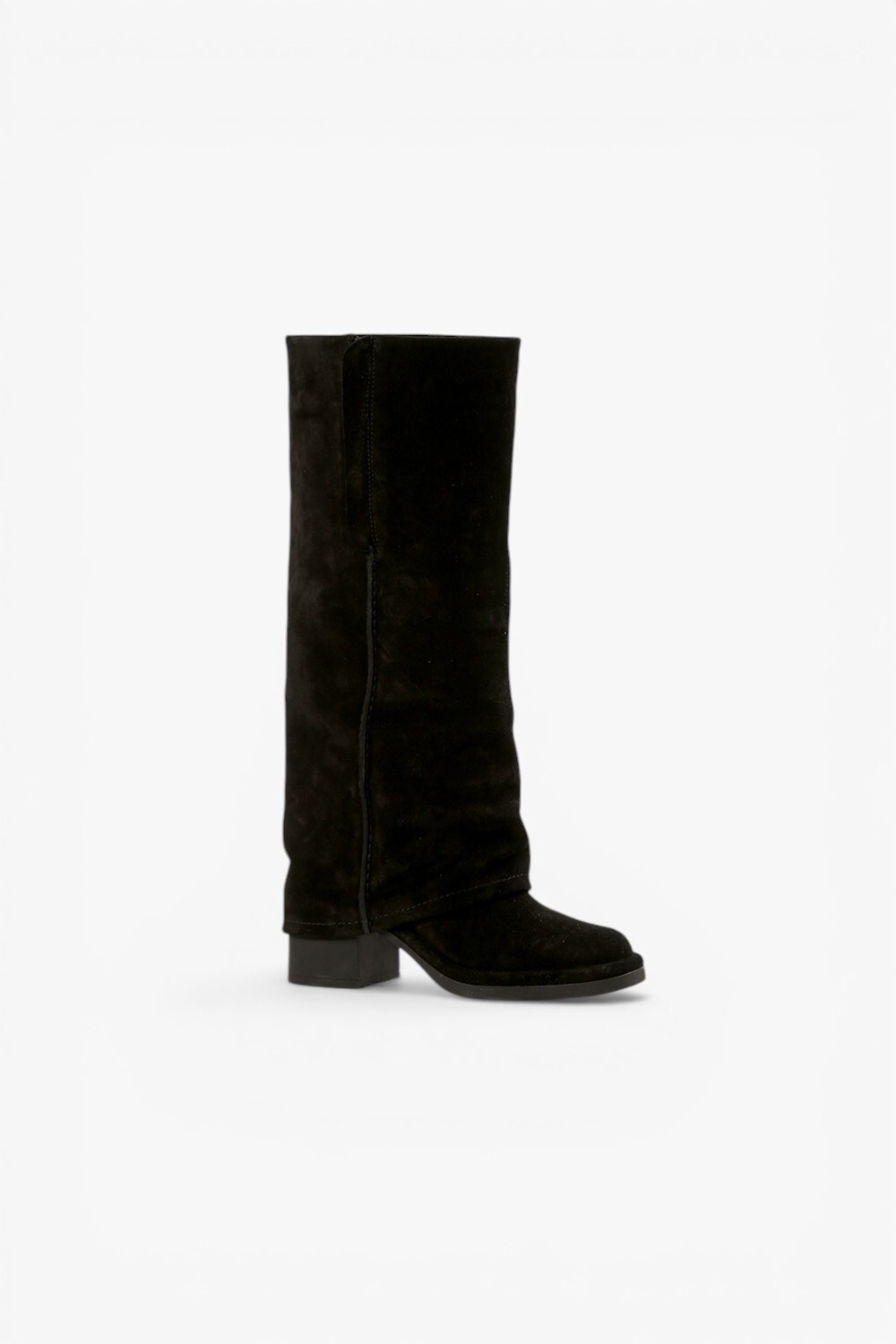 Hangover Boot