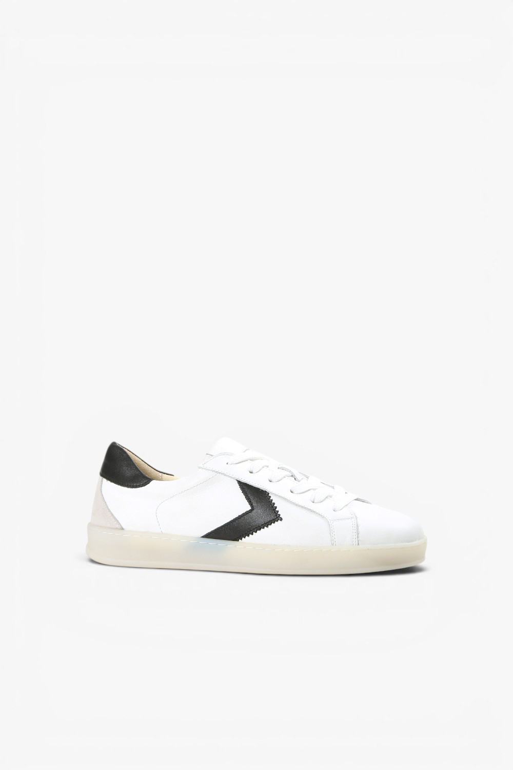 ID Trainer