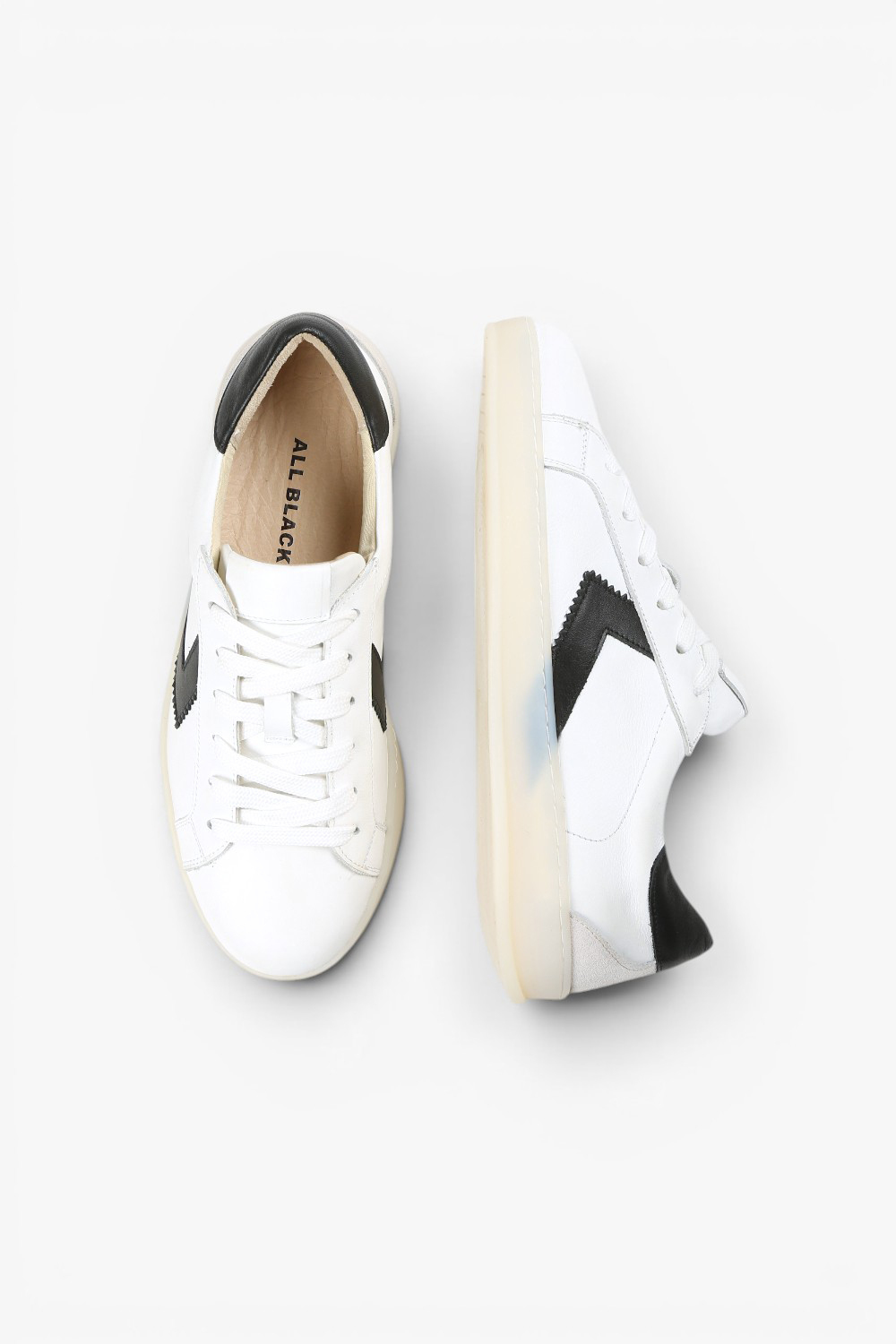 ID Trainer
