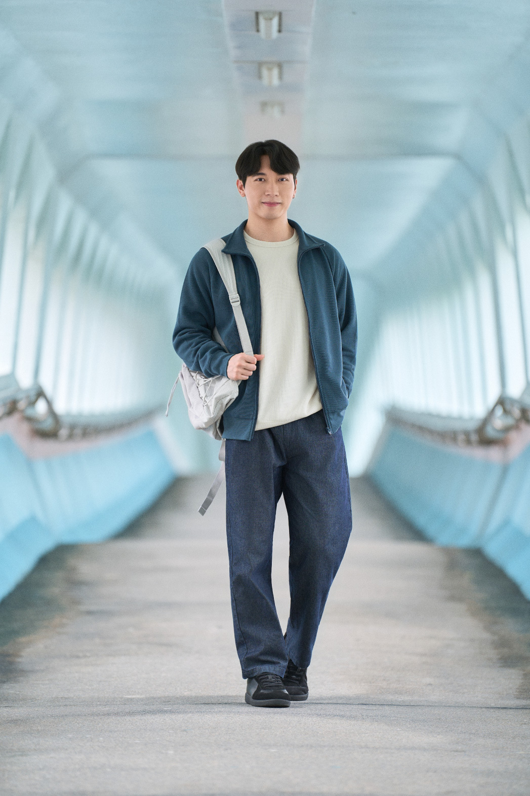 fleece-look-02