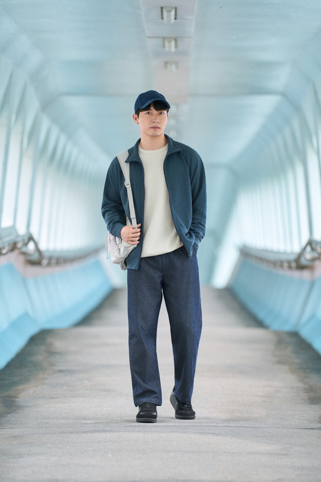 fleece-look-03