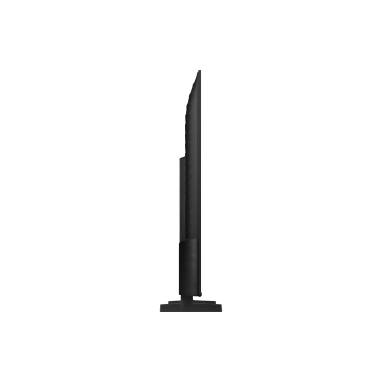 Samsung 三星 50" Mini LED M70H 4K Samsung Vision AI Smart TV (2026) 智能電視 UA50M70HAJXZK 50M70H