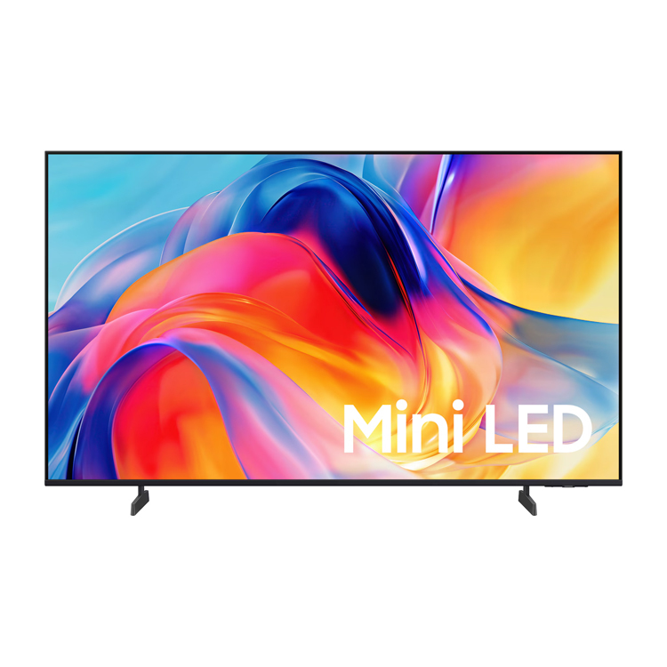 Samsung 三星 55" Mini LED M70H 4K Samsung Vision AI Smart TV (2026) 智能電視 UA55M70HAJXZK 55M70H