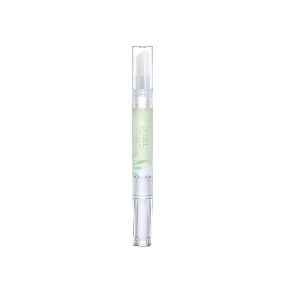 SIELE希爾 S.O.S修護筆 5ml