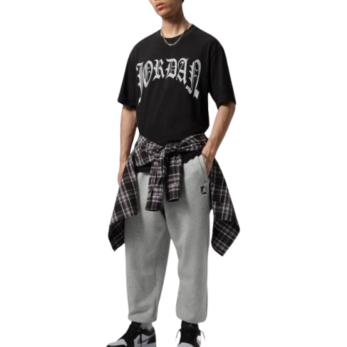 【官網限定】NIKE Jordan Brooklyn 男子短袖T恤 IO0020-010 IX
