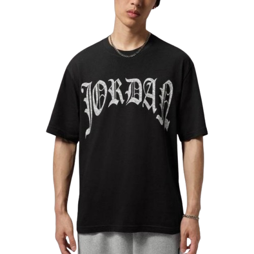 【官網限定】NIKE Jordan Brooklyn 男子短袖T恤 IO0020-010 IX