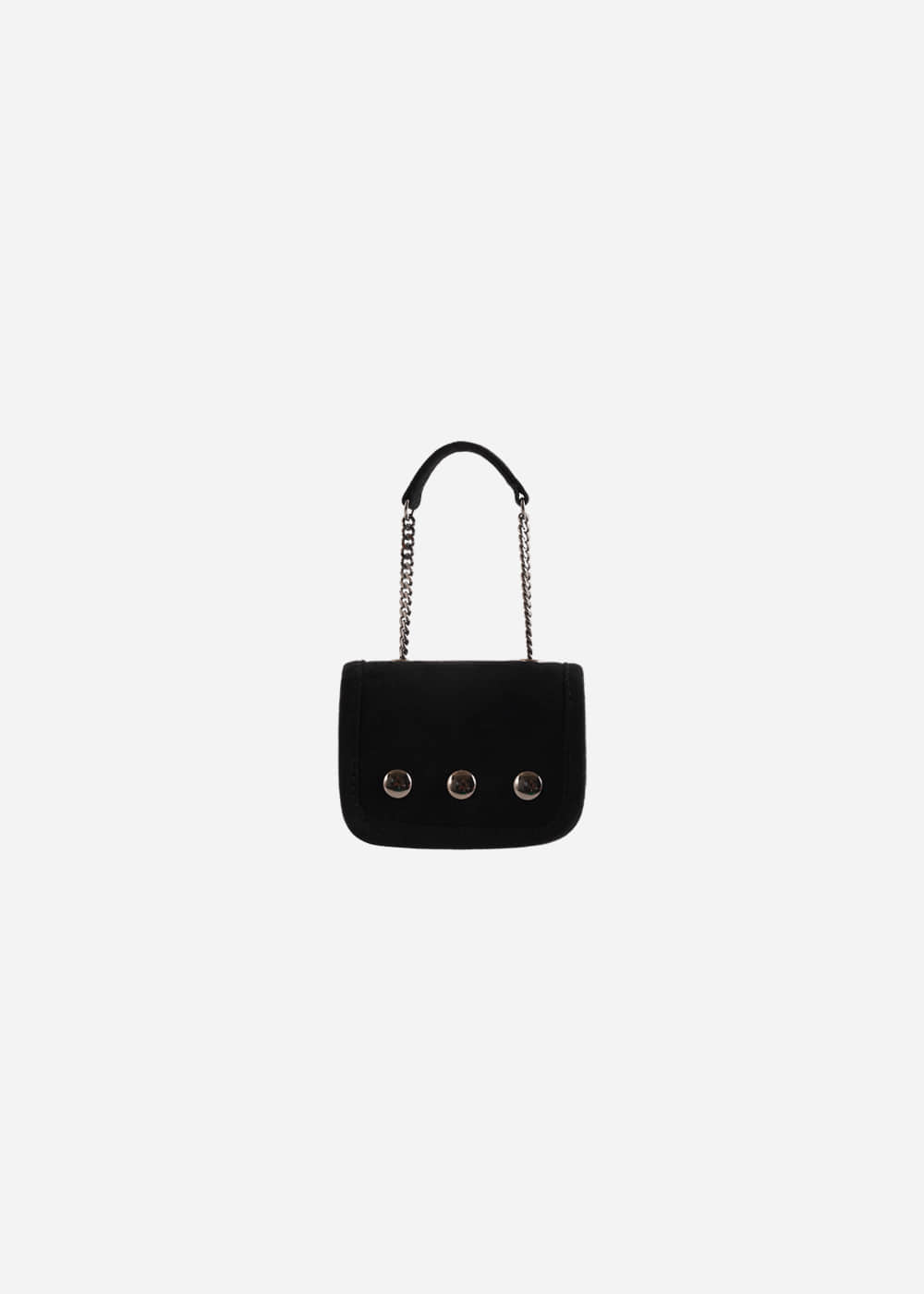 Kwani Stud Baby Bag