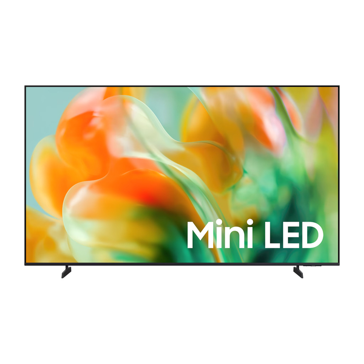 Samsung 三星 85" Mini LED M80H 4K Samsung Vision AI Smart TV (2026) 智能電視 UA85M80HAJXZK 85M80H