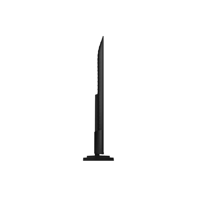 Samsung 三星 85" Mini LED M80H 4K Samsung Vision AI Smart TV (2026) 智能電視 UA85M80HAJXZK 85M80H
