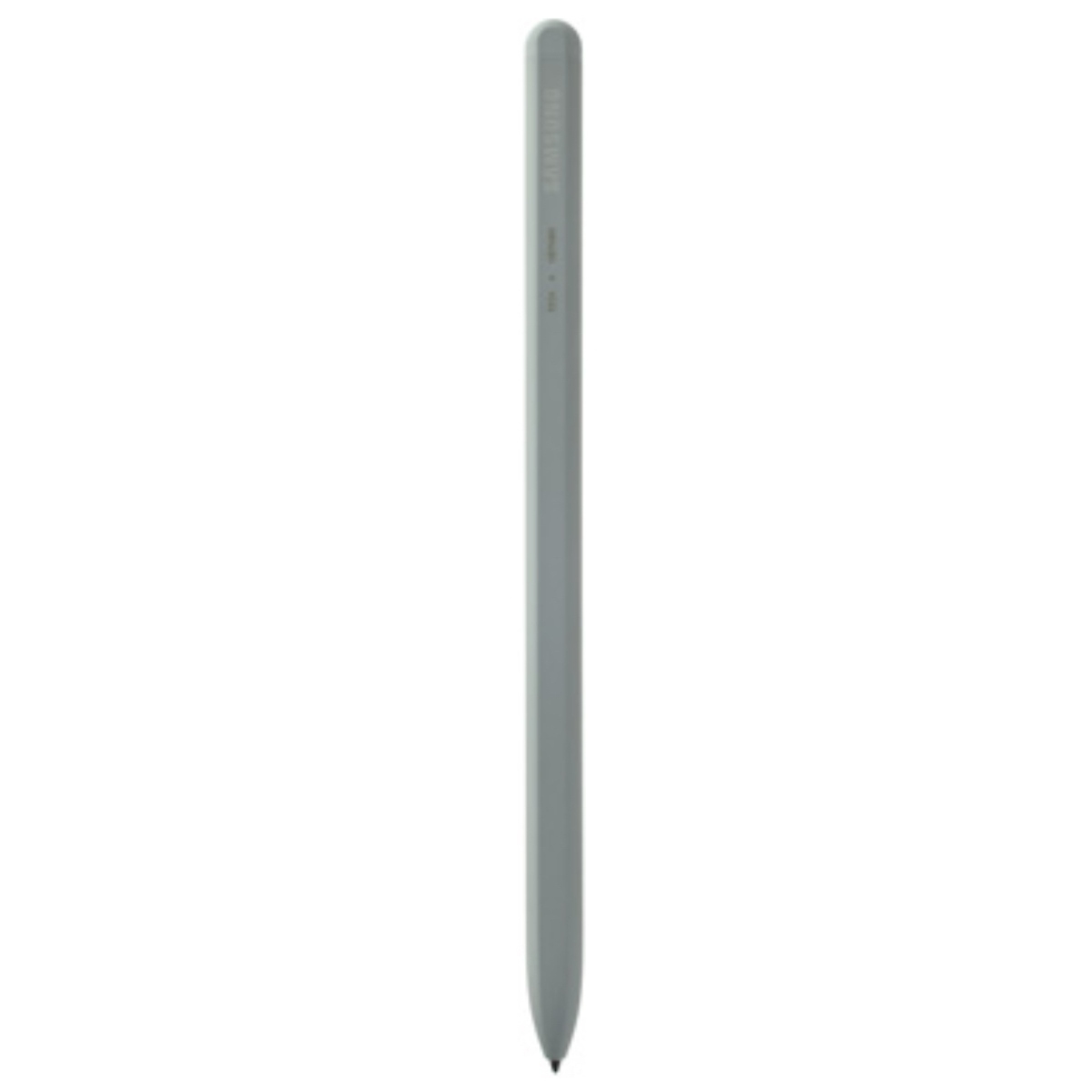 GH96-15768A Samsung Galaxy Tab S11 Ultra  S Pen