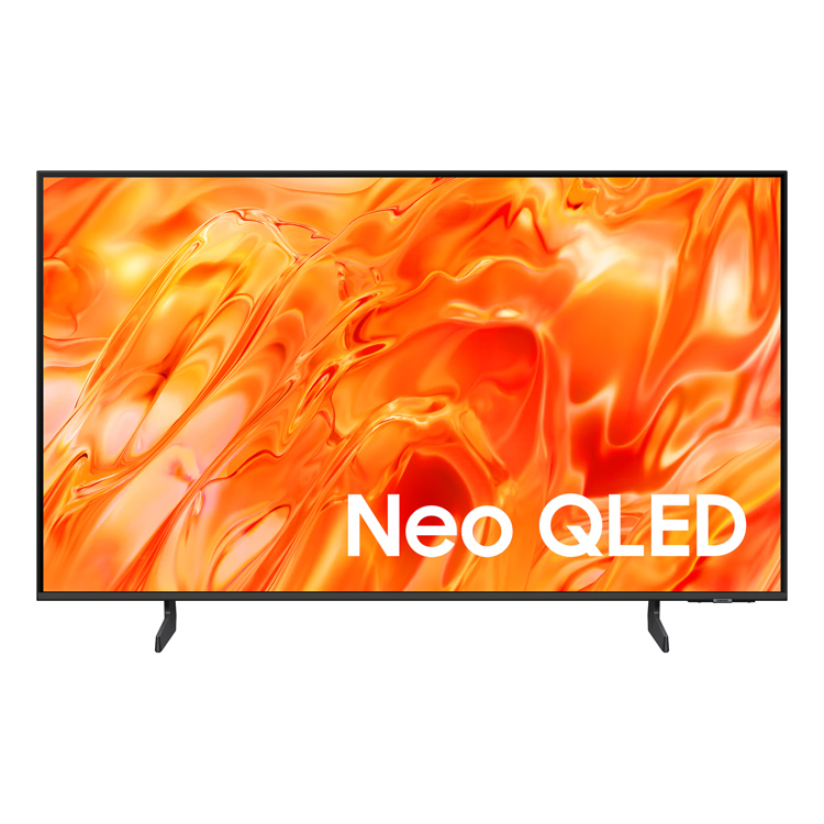 Samsung 三星 65" Neo QLED QN70H 4K Samsung Vision AI Smart TV 智能電視 (2026) QA65QN70HAJXZK 65QN70H