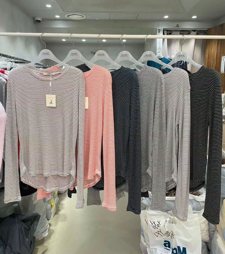 LD12 40%羊毛 胸36-54 長22.5 $349