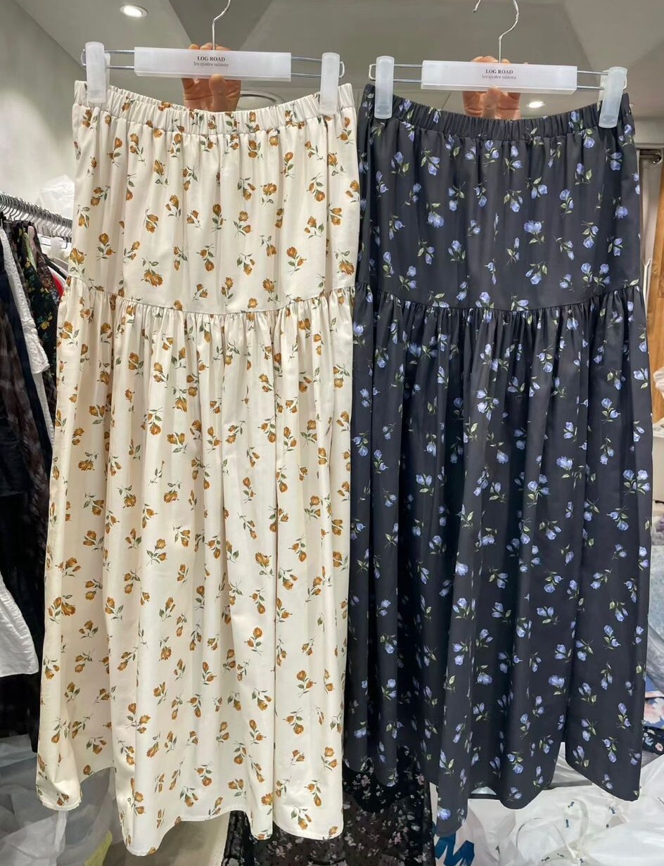 LD17  腰26-40 HIP50 長33 $469