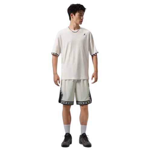 【官網限定】Jordan Sport Dri-FIT Diamond 男子短褲 IW1604-133