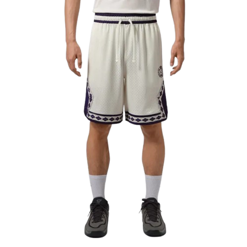 【官網限定】Jordan Sport Dri-FIT Diamond 男子短褲 IW1604-133