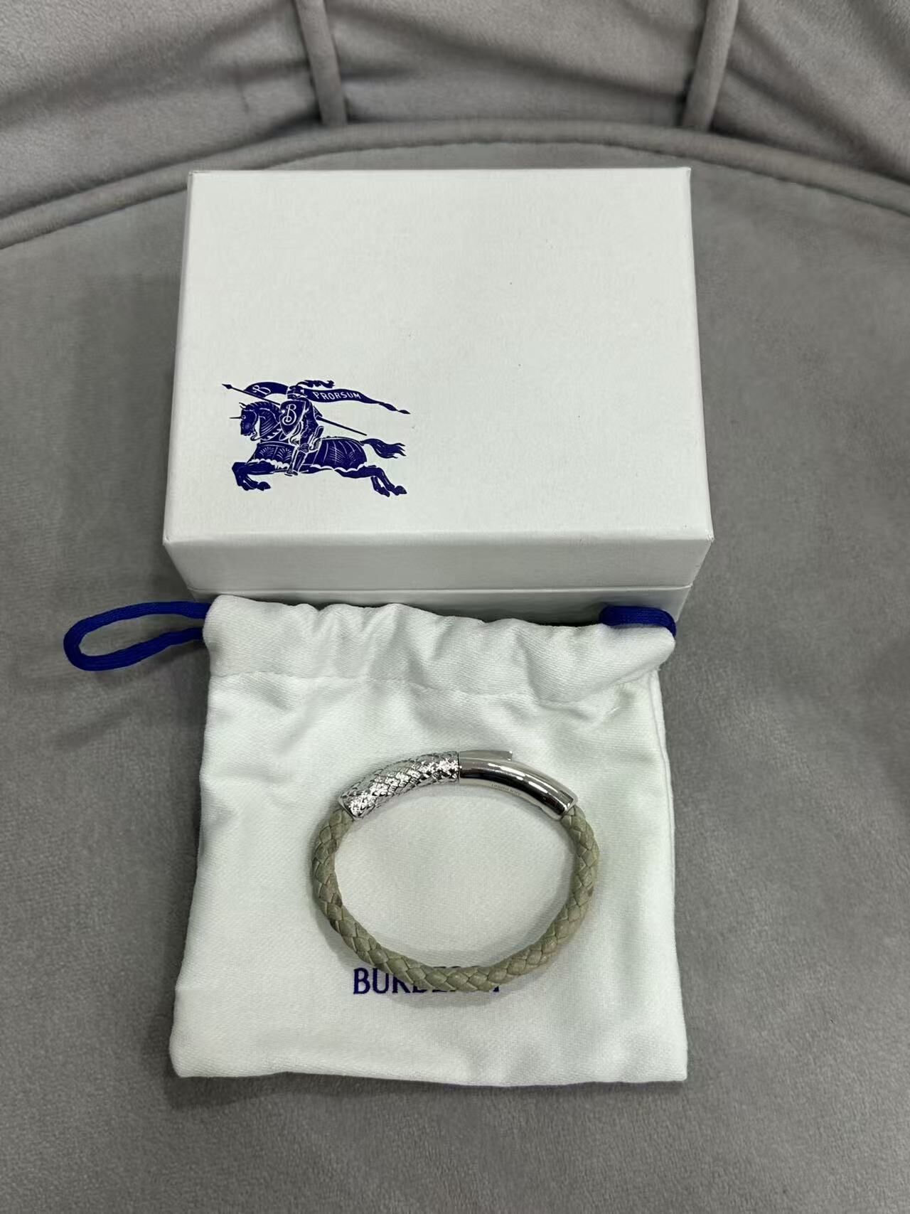 BU299-M