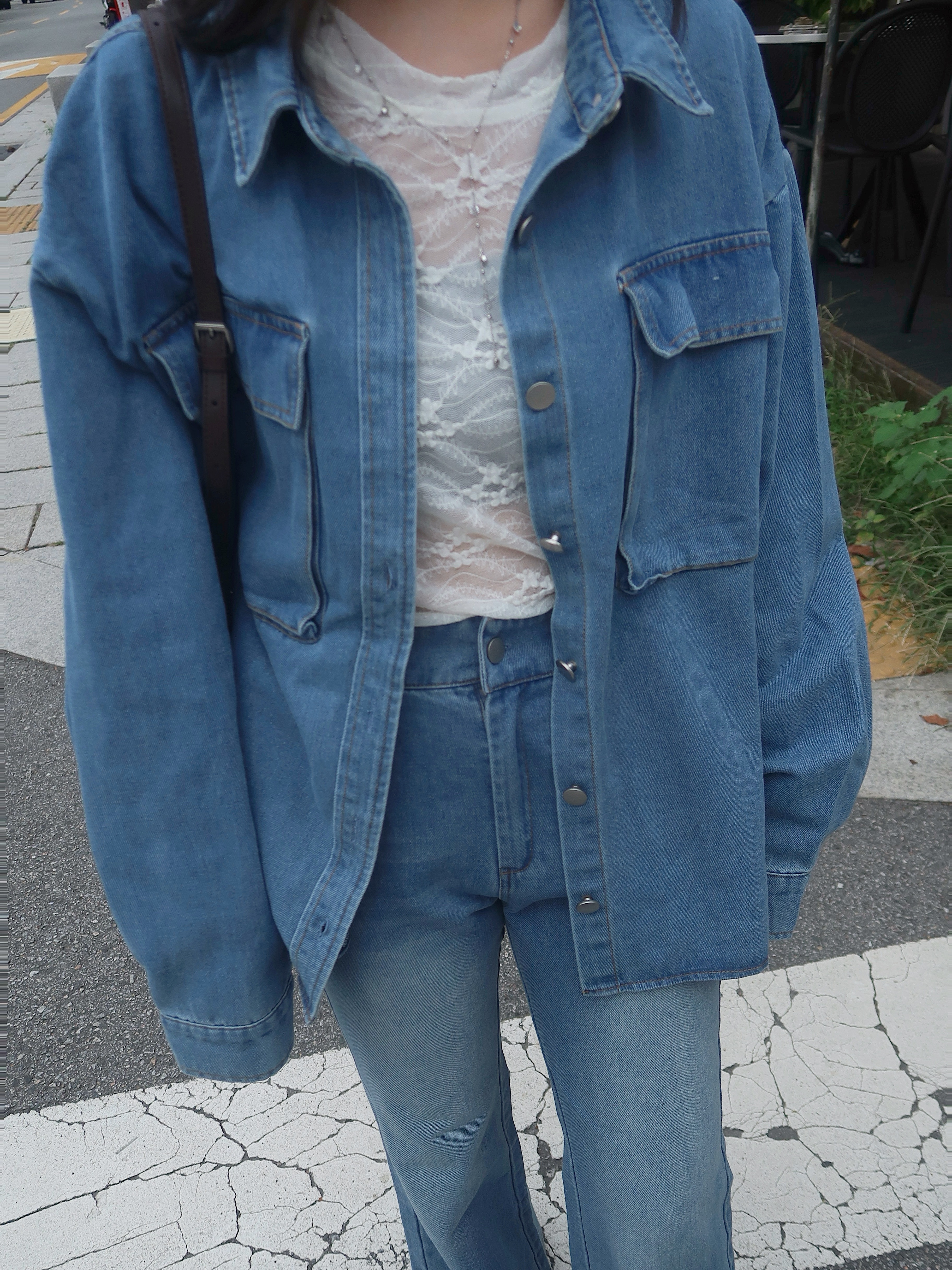 Sep6201