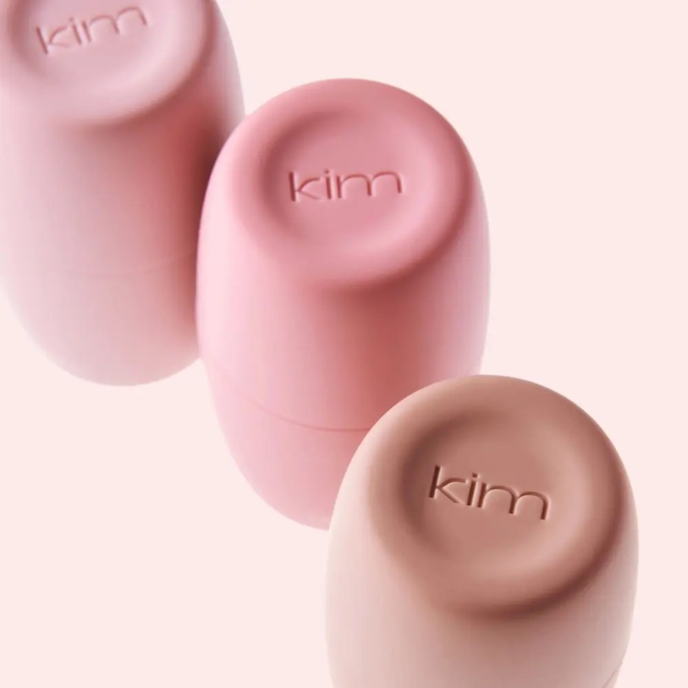 [ Losy Kim ] VOL Mellow Blushing Serum
