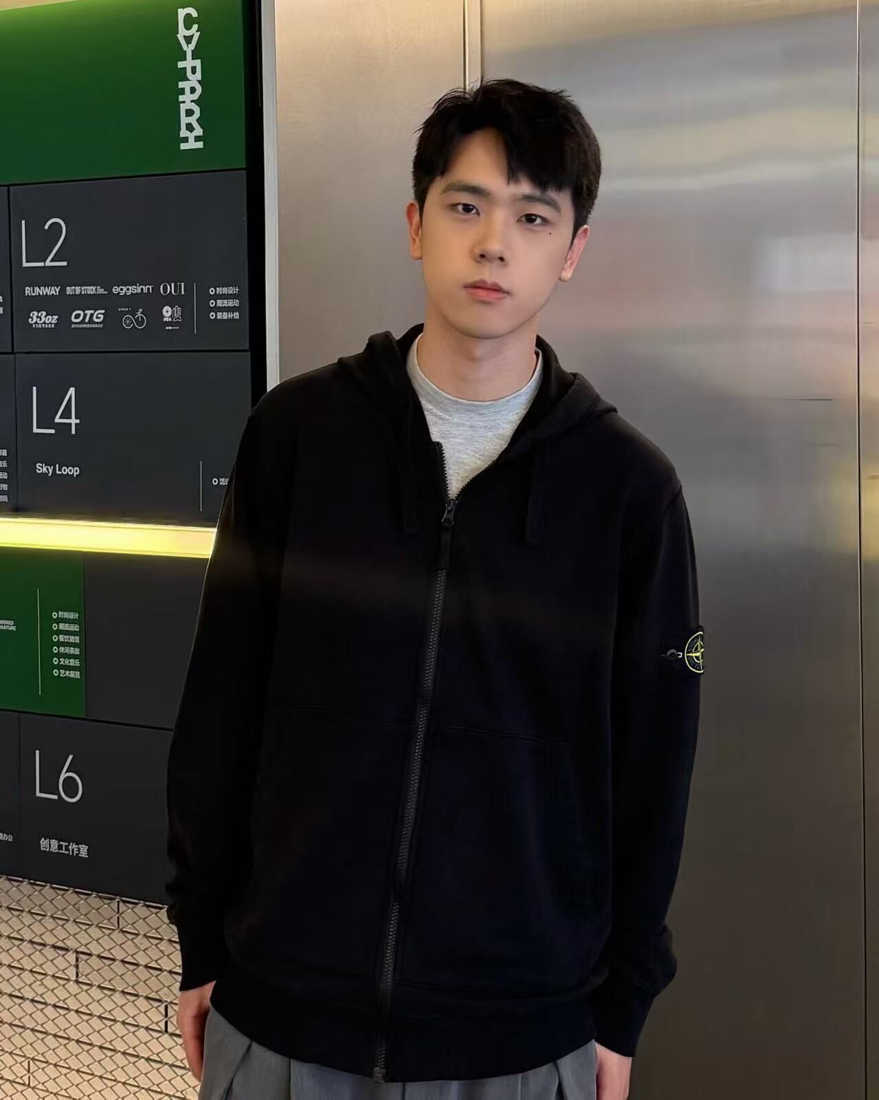 SI03-男女均可-T