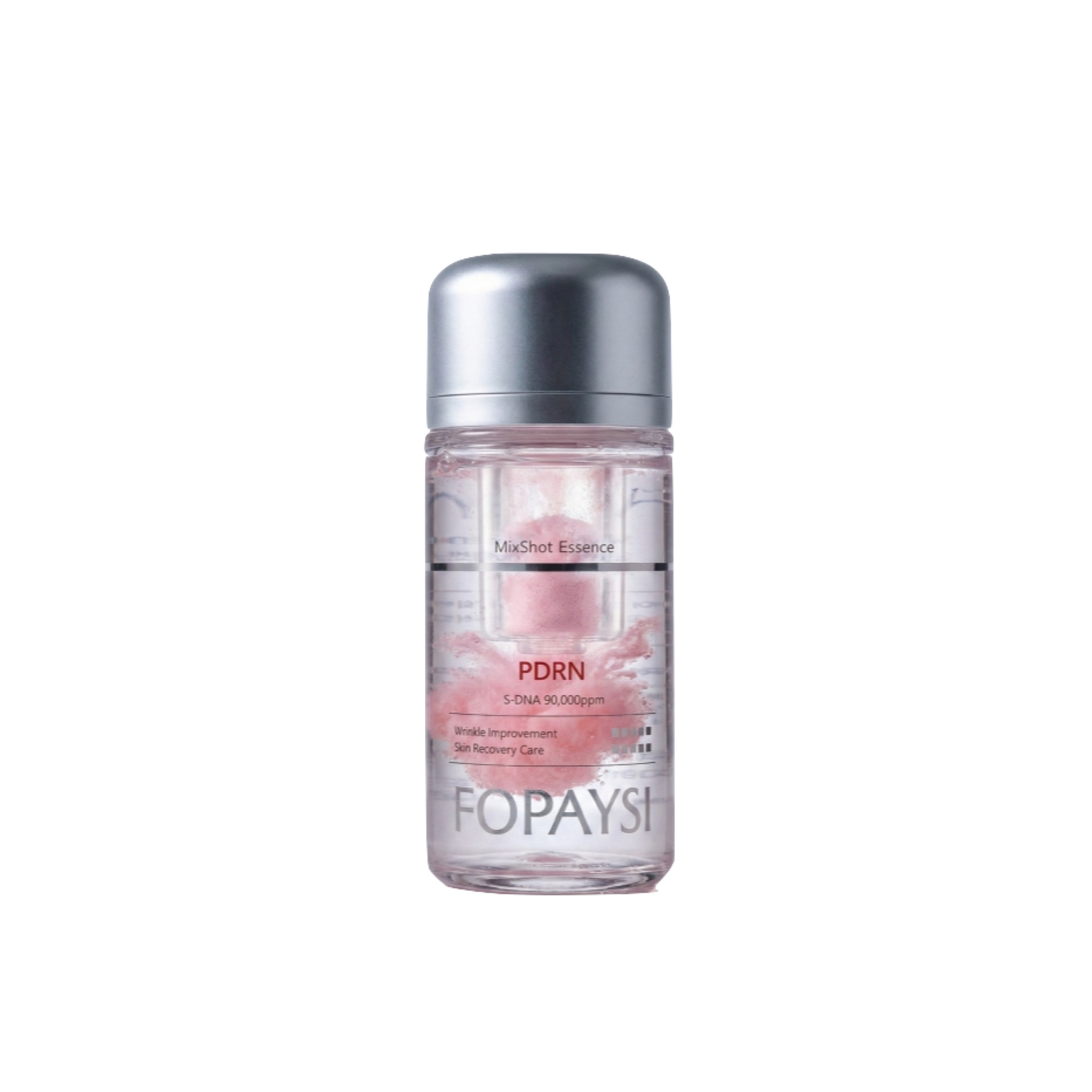 FOPAYSI PDRN 修護精華 (120ml) (EXP:2029.07)