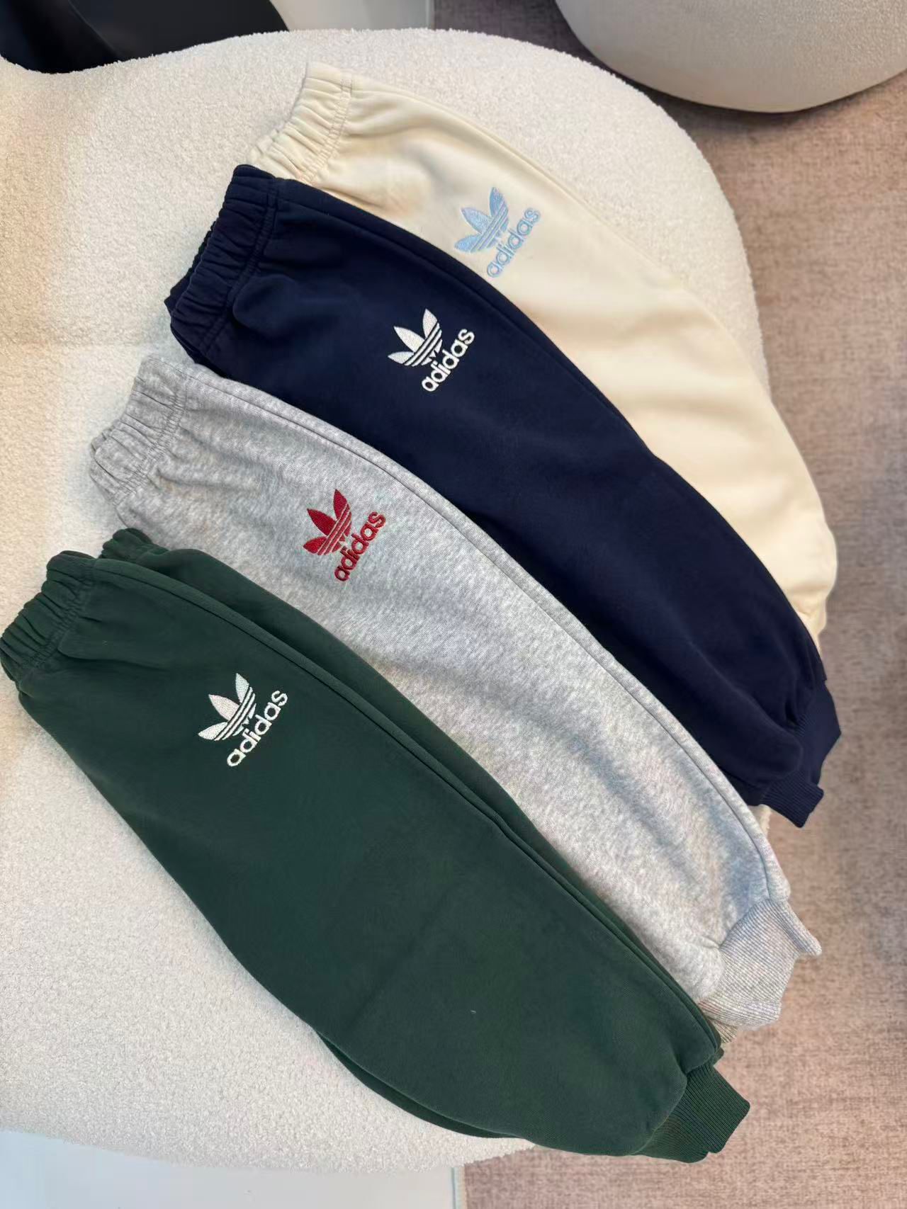廠單 ad卡通毛巾繡套裝