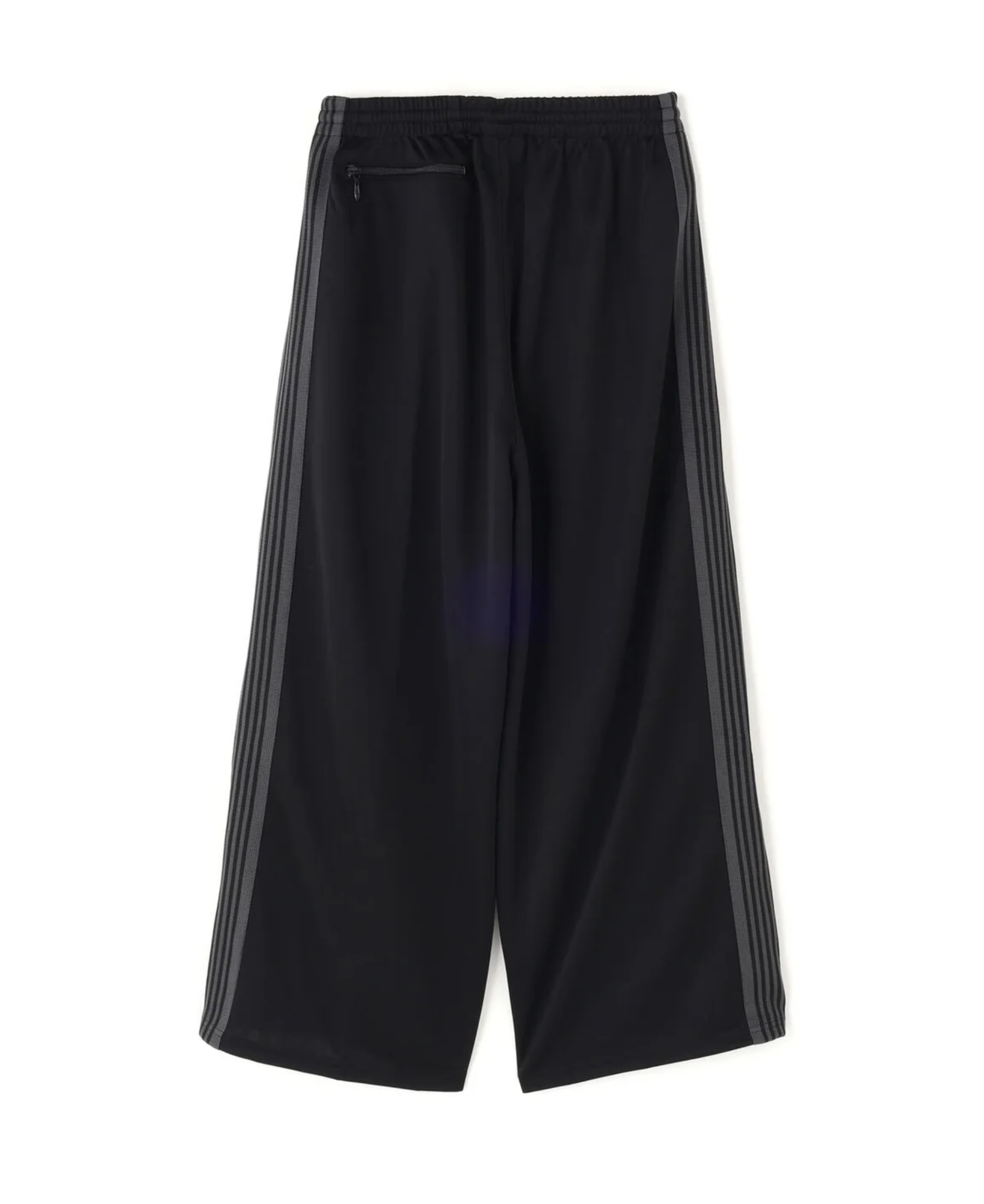 預訂 | NEEDLES H.D. Track Pant - POLY SMOOTH