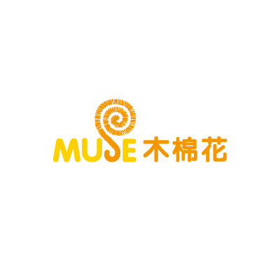 木棉花國際
