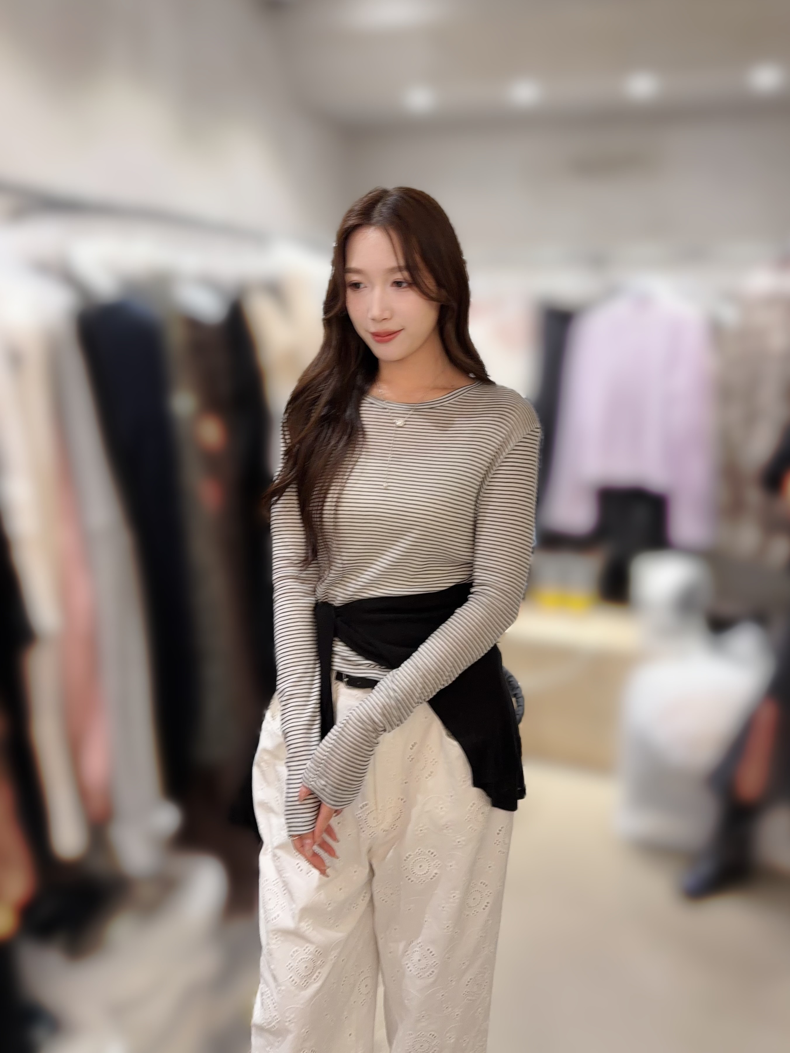LD12 40%羊毛 胸36-54 長22.5 $349