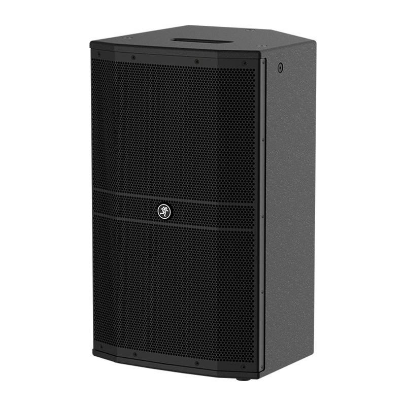 Mackie DRM212-P｜12 吋被動式 PA 喇叭
