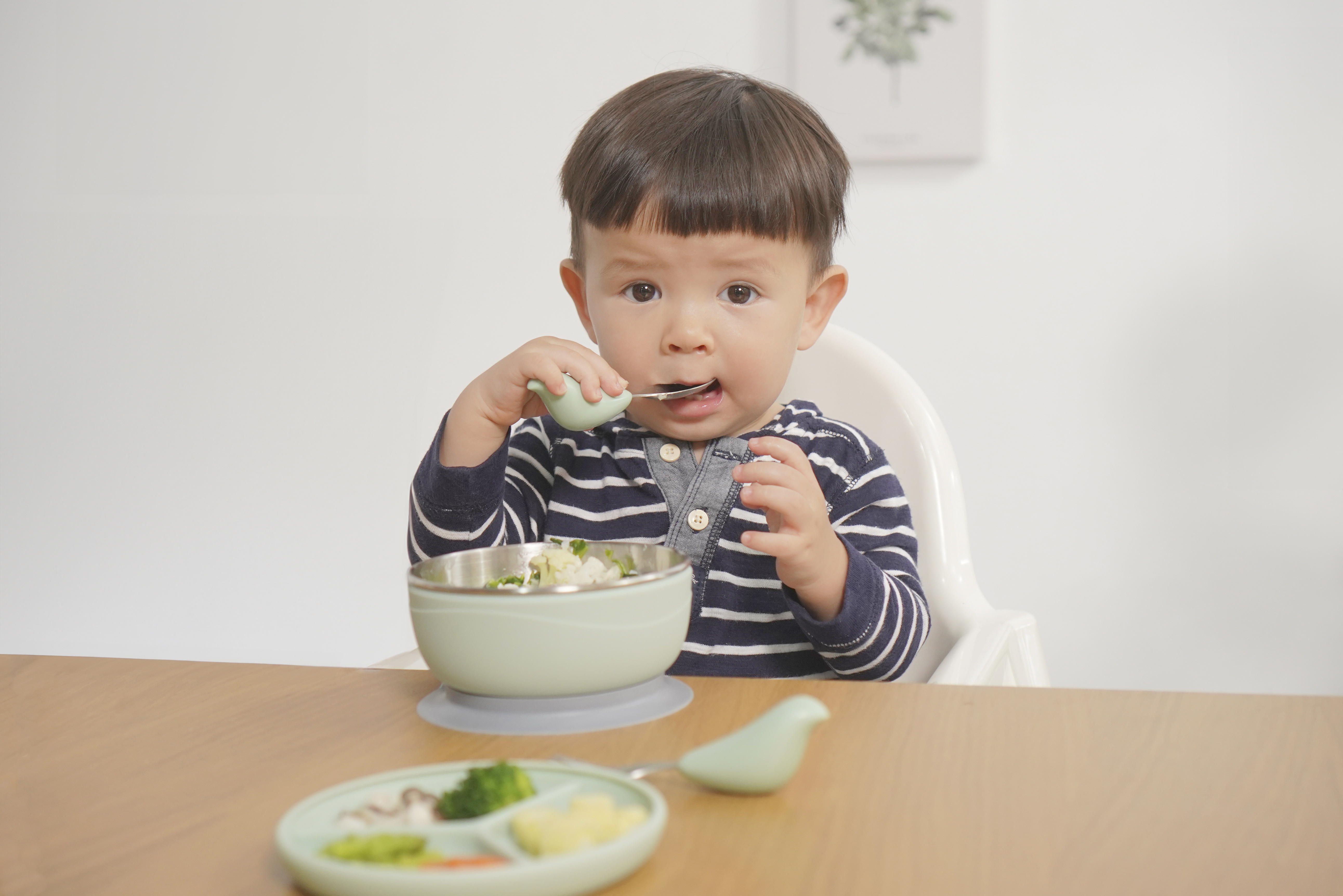 彌月禮送什麼最實用?依預算挑選, 5 款新手爸媽真正用得到的禮物
