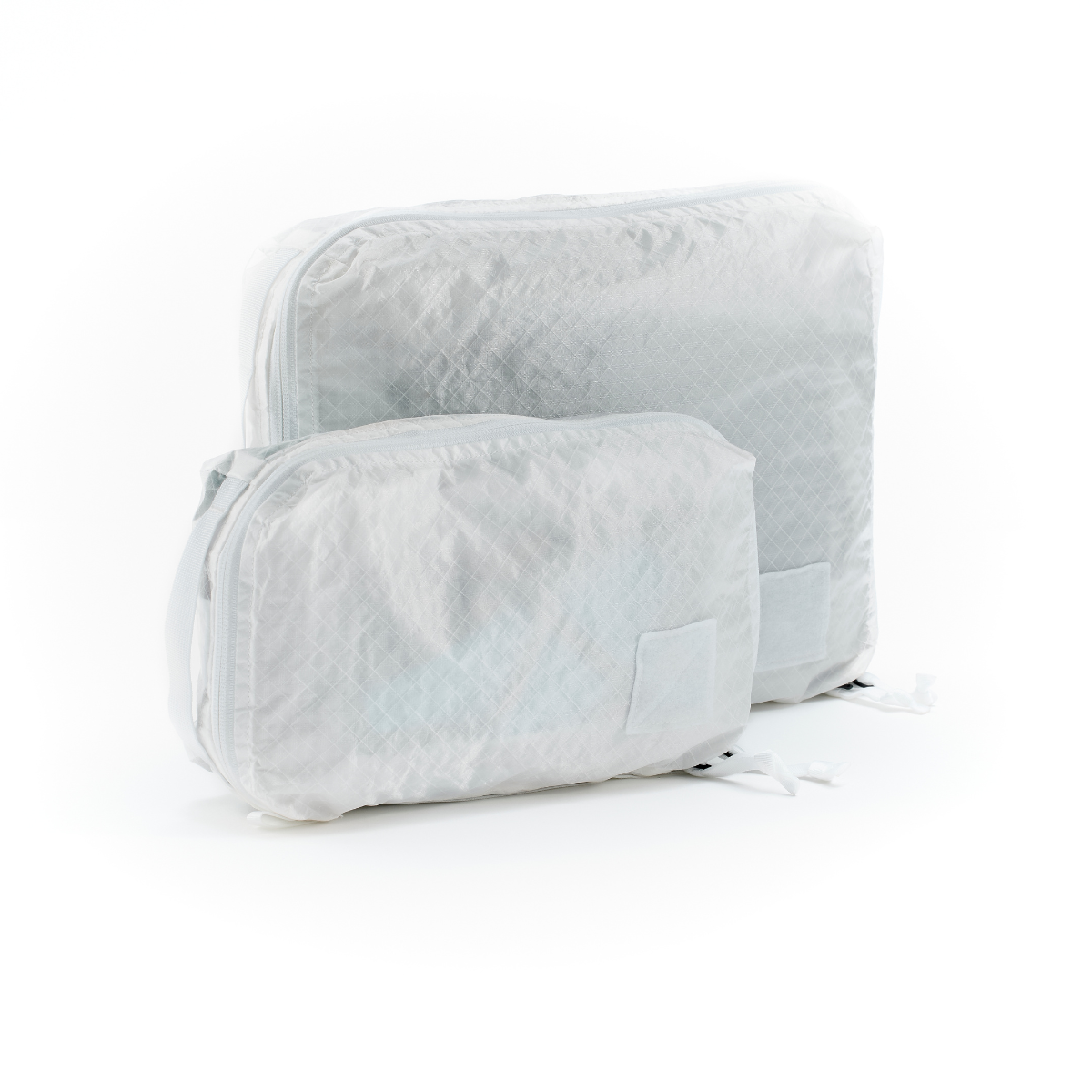 Transit Packing Cube 4L / 10L - ULTRA 超輕量旅行壓縮收納袋