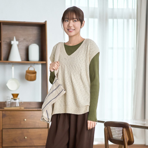 女裝