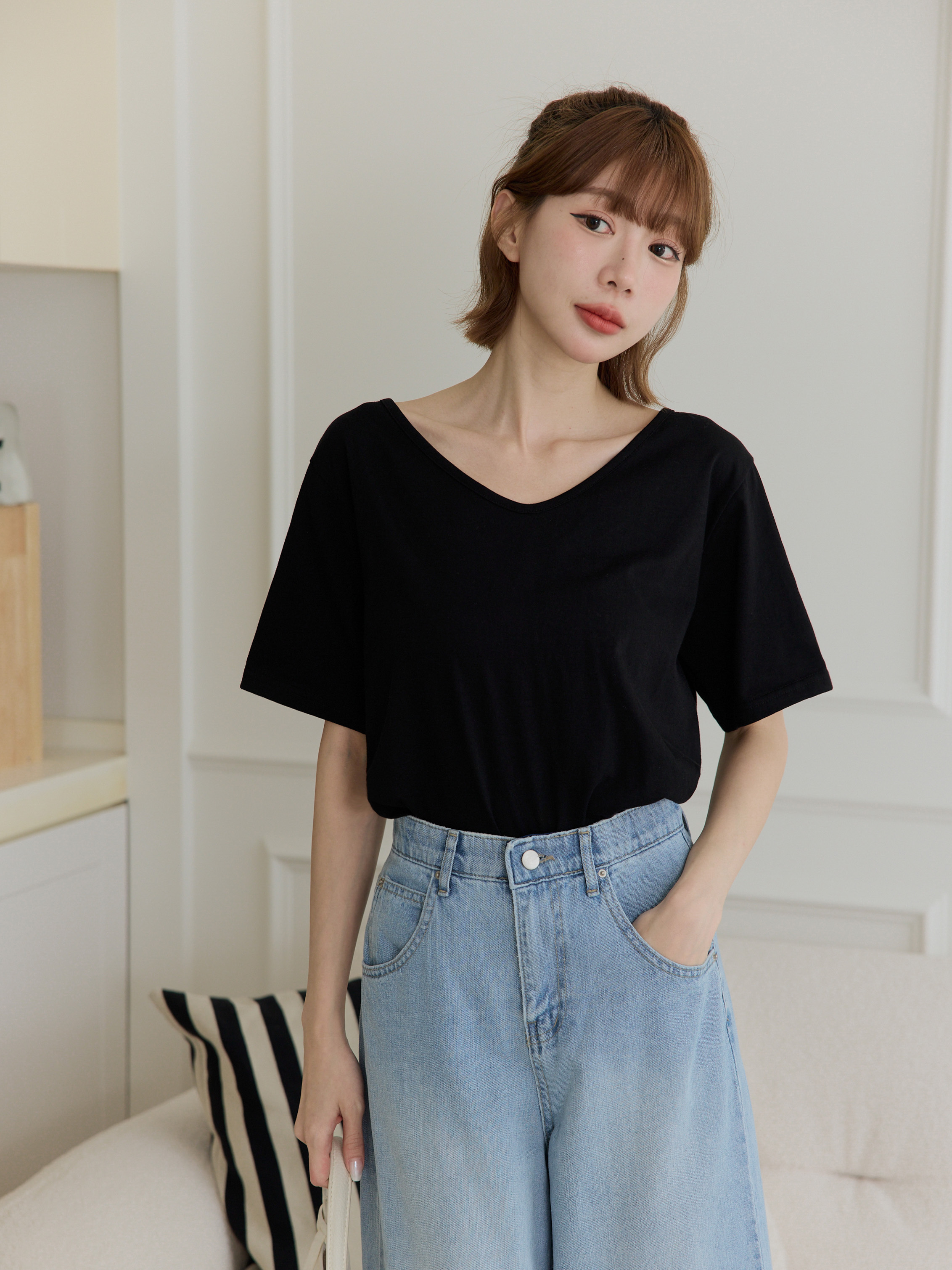 0529chu_28629.jpg