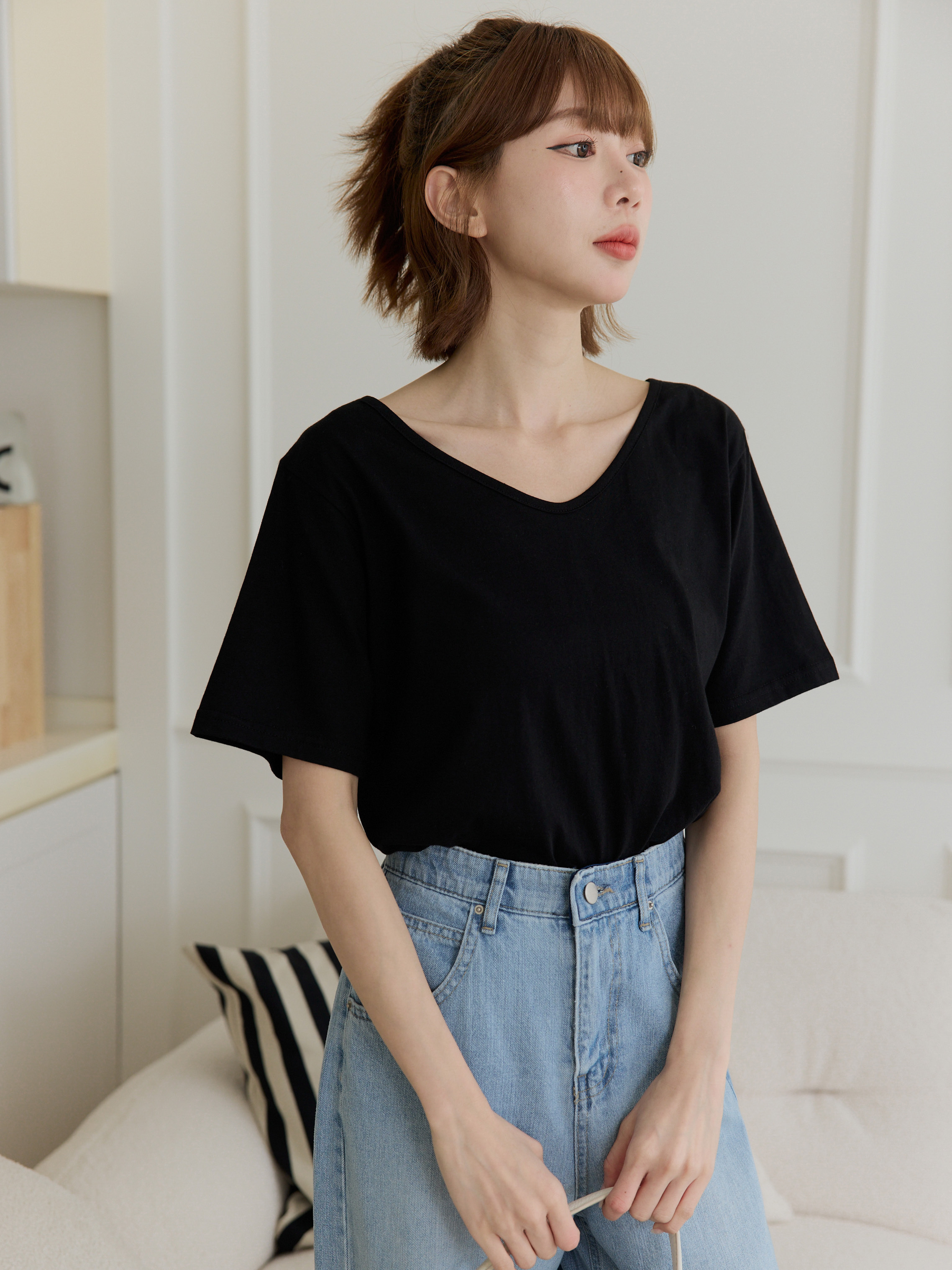 0529chu_28633.jpg